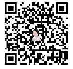《童年贝贝》类年画卡通微信表情包设计-朱正廷（图ZMjQyNjIwMzg4） - 其他 - 站酷设计师啾洒洒原创素材 - 站酷ZCOOL