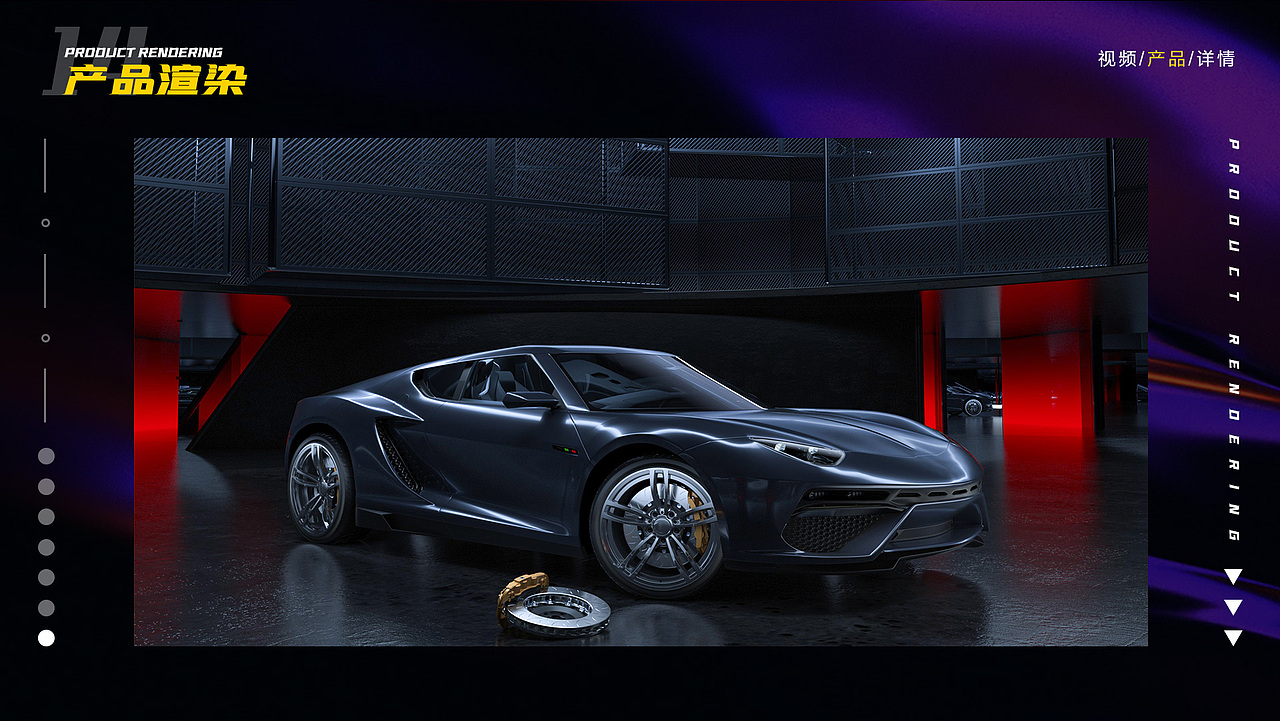 2021作品集（图ZMjgxMTQ4OTA4） - 其他三维 - 站酷设计师阿祥的秘密基地原创素材 - 站酷ZCOOL