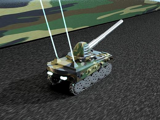 C4D（个人主页-ZMjg1OTQ0NzY=） - 动画/影视 - 站酷设计师Oo上瘾oO原创素材 - 站酷ZCOOL