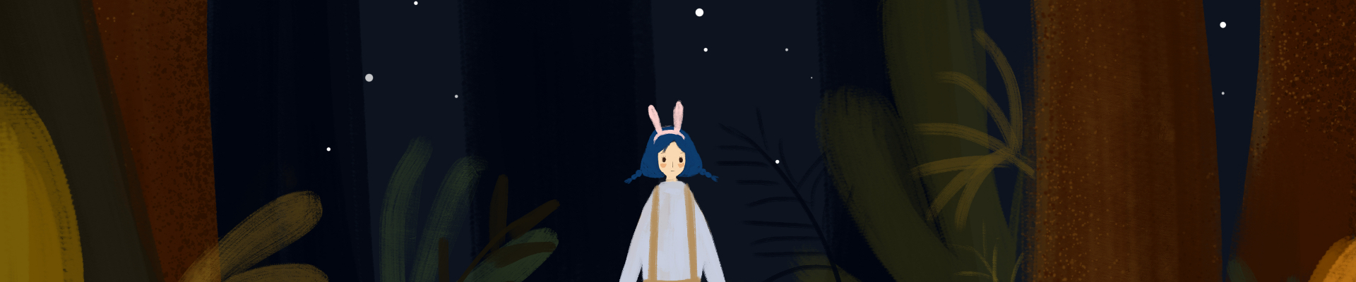 温暖的文文的个人主页（封面预览） - 主页封面设置 - 站酷设计师温暖的文文原创素材 - 站酷ZCOOL