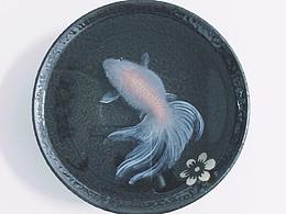 金魚酒/kingyosake