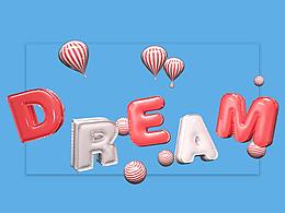 每天進(jìn)步一丟丟【2】