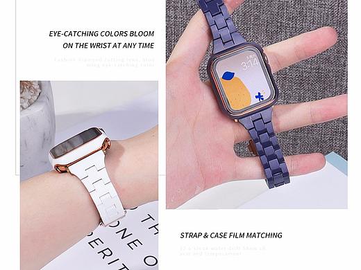 表带（个人主页-ZNTYzNjM1MjQ=） - 其他 - 站酷设计师哆啦咪哆嘞咪原创素材 - 站酷ZCOOL