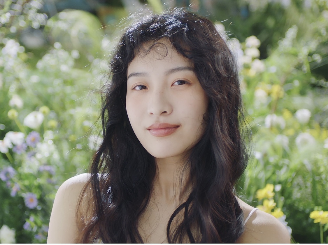 【电商】视频-半练床品四件套