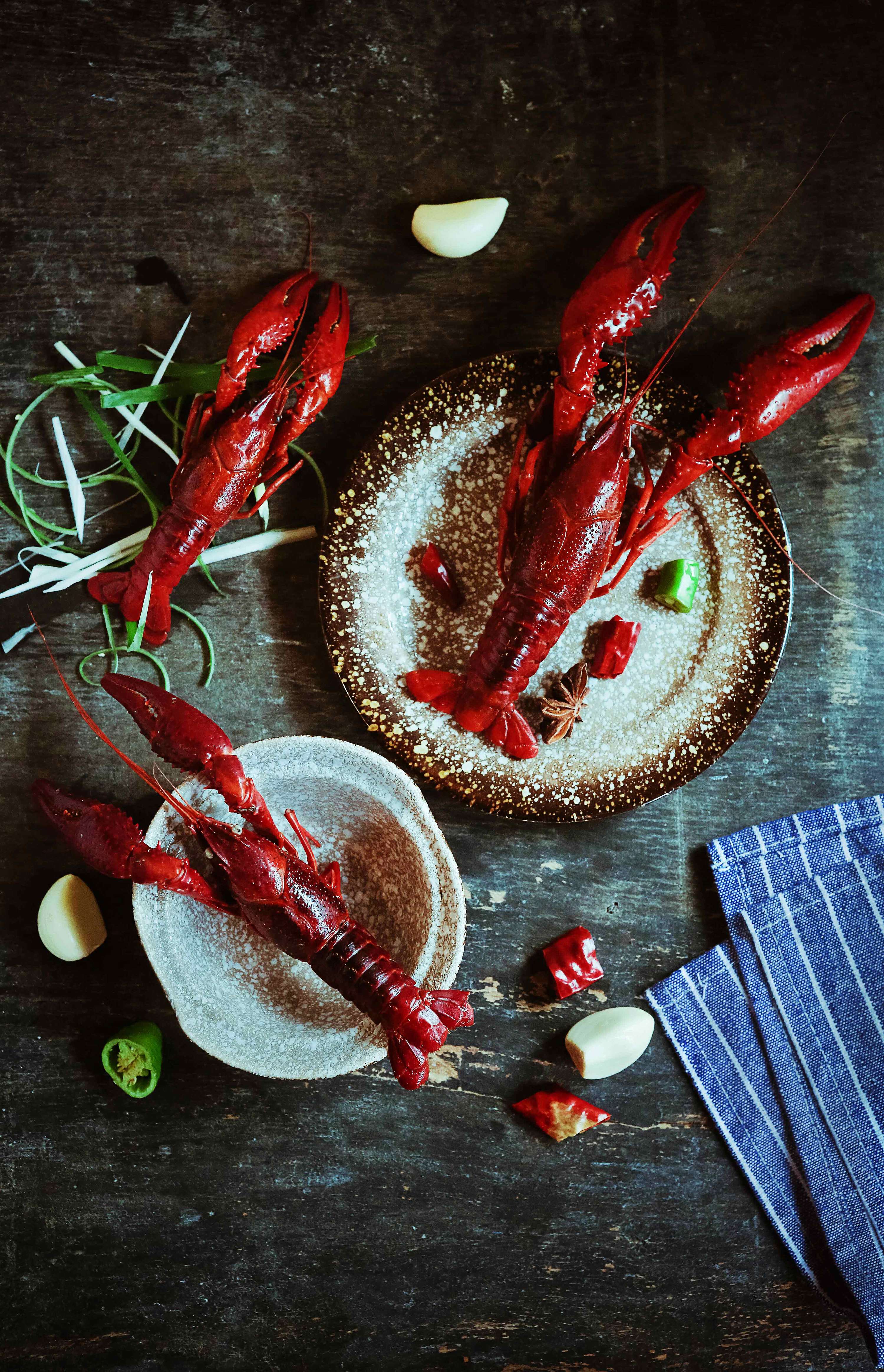 boston lobster|摄影|静物|摄影师晓东 - 原创作品 - 站酷 (zcool)