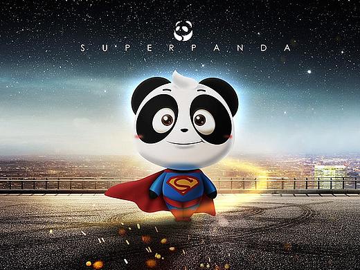 【hello小天】成都天府通吉祥物