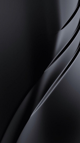 里昂scott的個人主頁（背景預覽） - 主頁背景設(shè)置 - 站酷設(shè)計師里昂scott原創(chuàng)素材 - 站酷ZCOOL