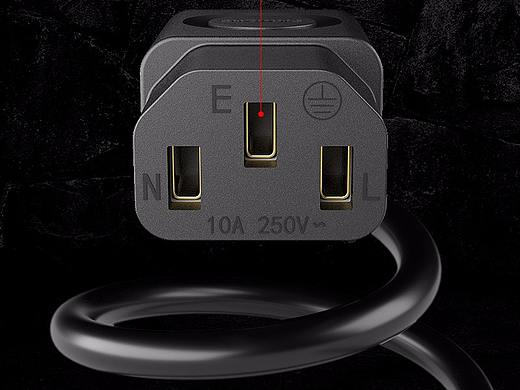 电源线（个人主页-ZMjc4Mzc1ODA=） - 电商 - 站酷设计师NIE娇原创素材 - 站酷ZCOOL