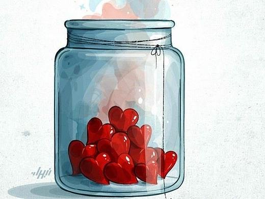 UI交互（个人主页-ZMzAwNTU4ODA=） - 交互/UE - 站酷设计师阿木616原创素材 - 站酷ZCOOL