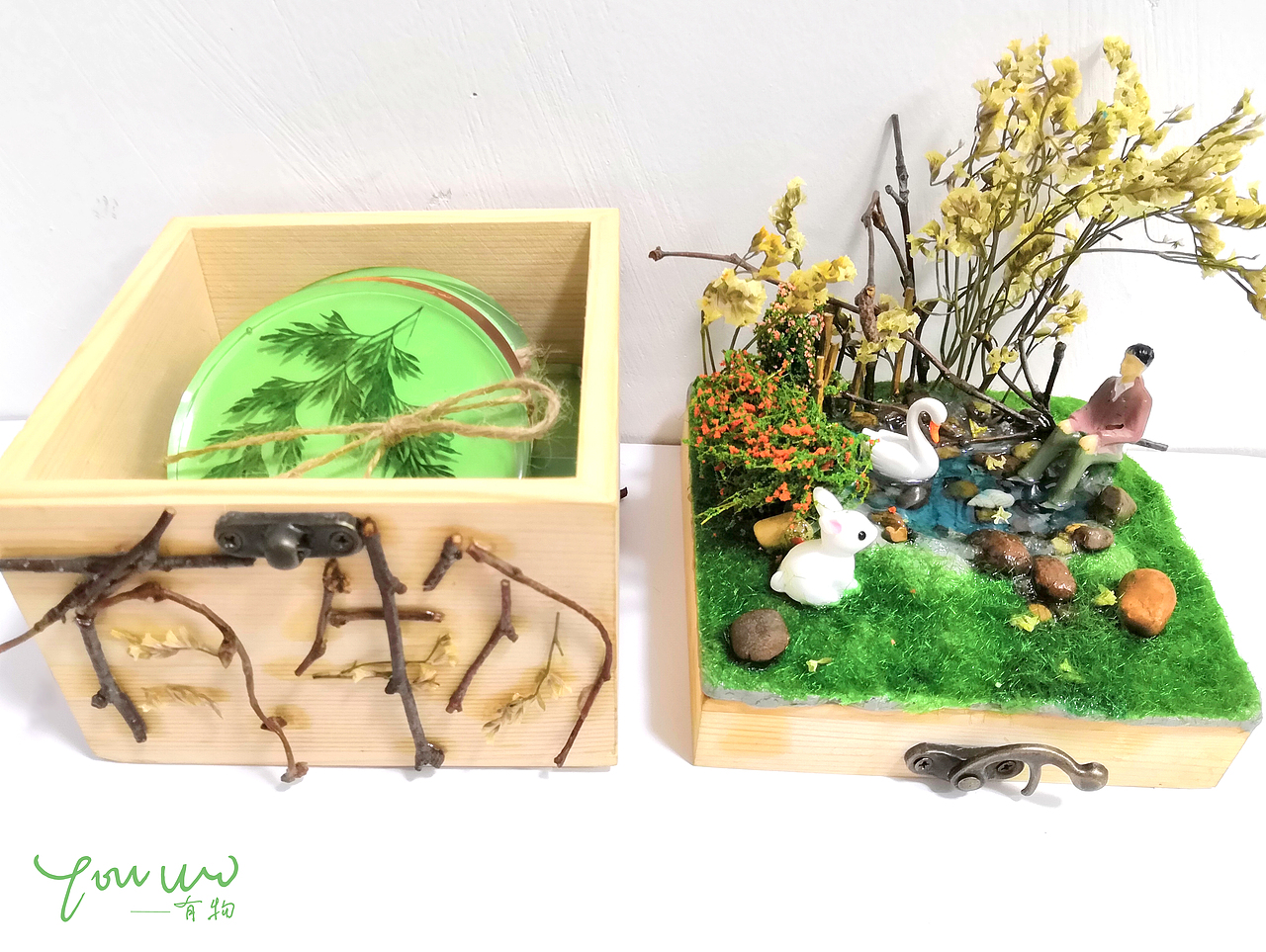 《有物》概念书设计（图ZMTMwNjc1ODEy） - 书籍/画册 - 站酷设计师不开心哥哥原创素材 - 站酷ZCOOL