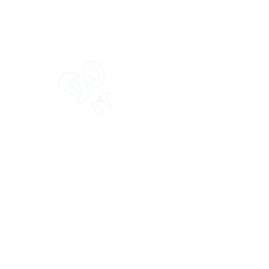 Funmoji外包表情包设计(二)（图ZMTkwNTQ0NDQw） - 网络表情 - 站酷设计师赤鲸原创素材 - 站酷ZCOOL