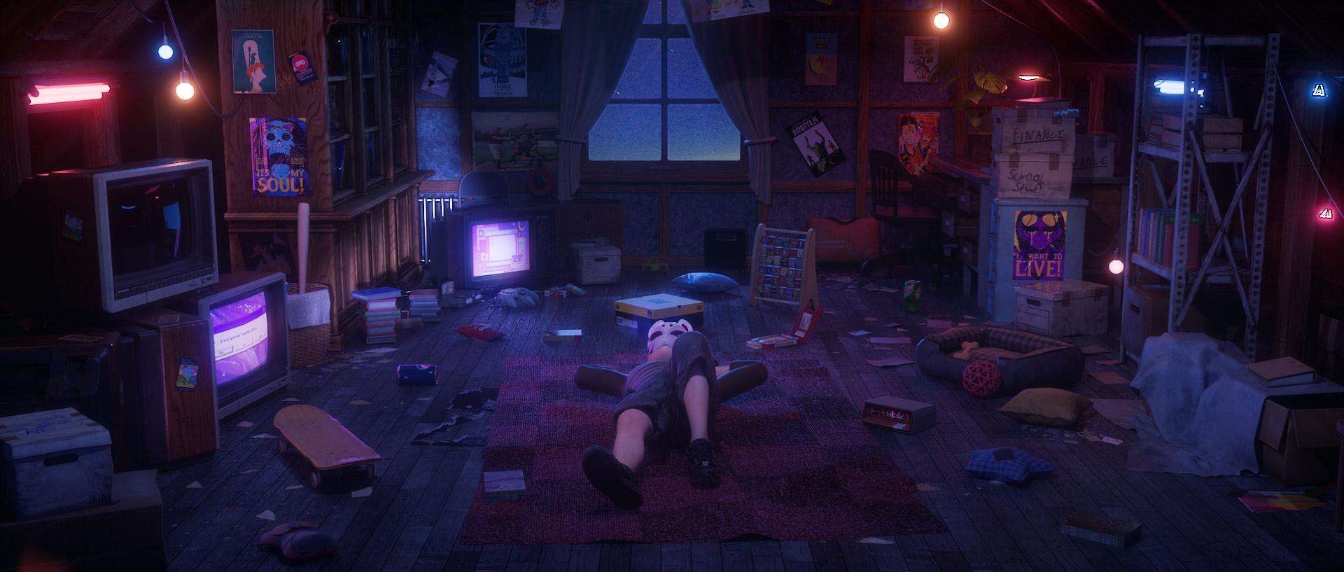 用心苟且的个人主页（封面预览） - 主页封面设置 - 站酷设计师用心苟且原创素材 - 站酷ZCOOL