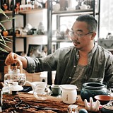 艺纬的头像