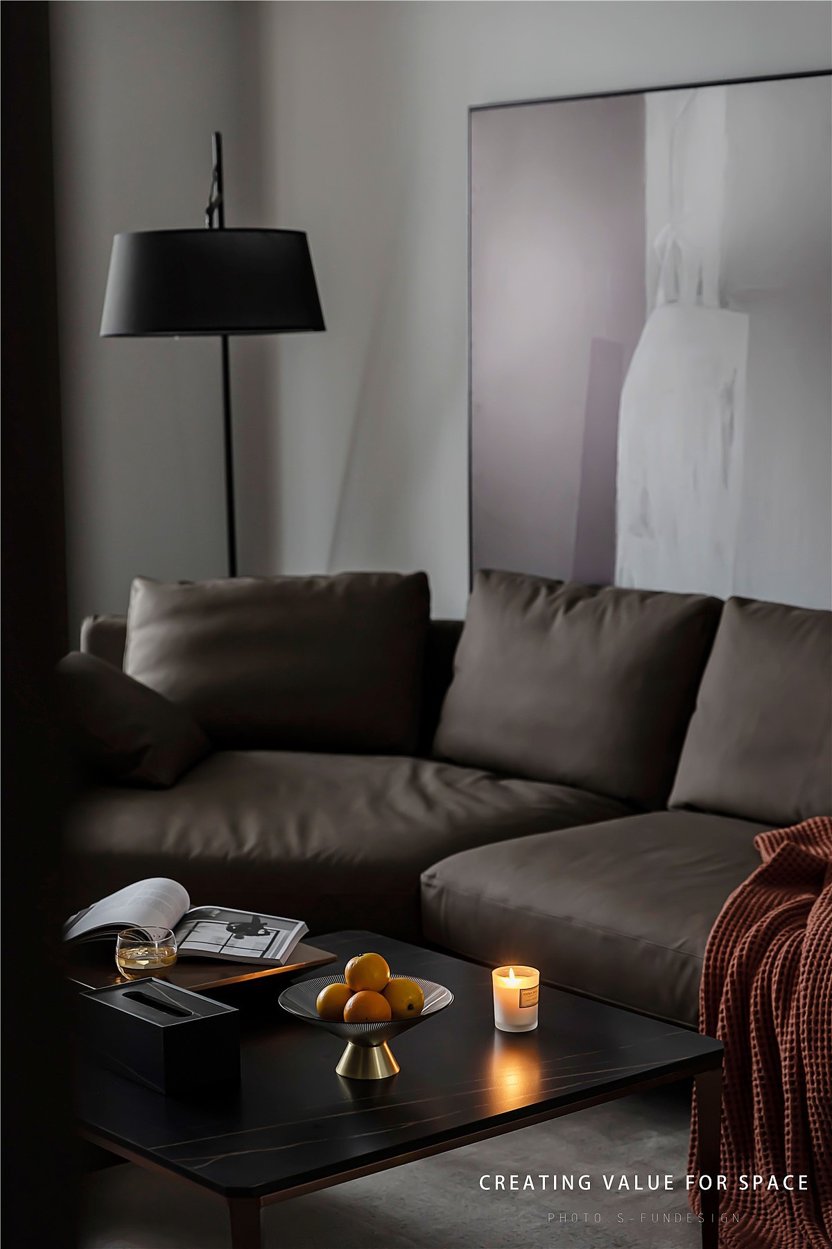 余生漫漫皆是你（图ZMjQxNTM1MTky） - 家装设计 - 站酷设计师洪丹丹123and原创素材 - 站酷ZCOOL