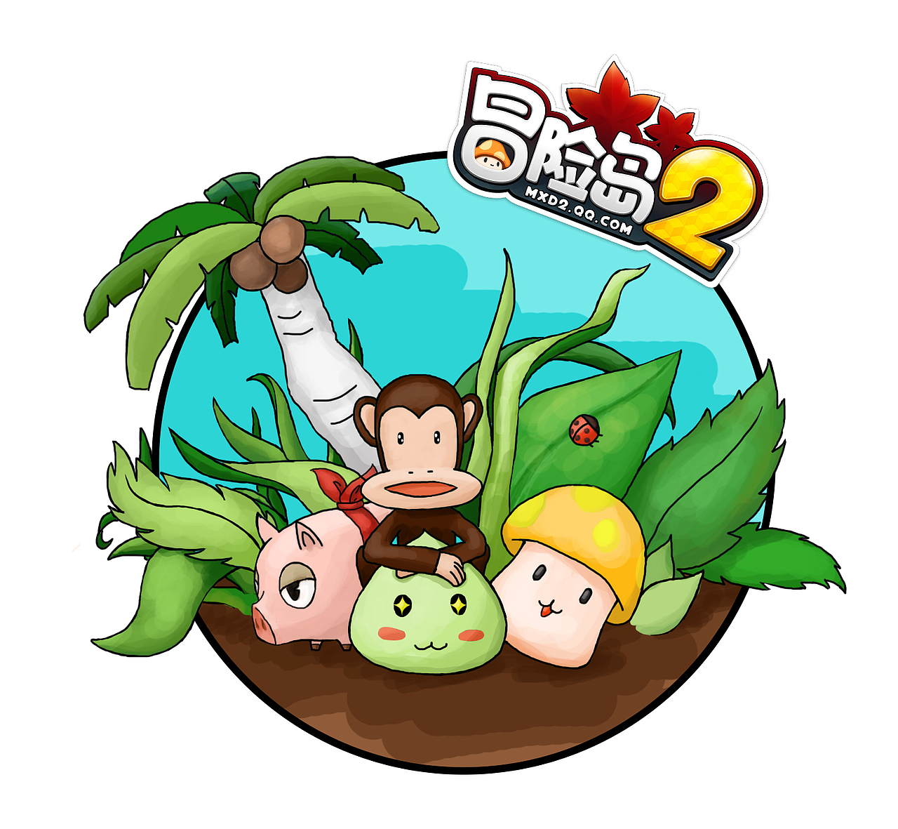 我们的纪念（图ZNzgzNDkxNDA=） - 图案 - 站酷设计师空白kk原创素材 - 站酷ZCOOL
