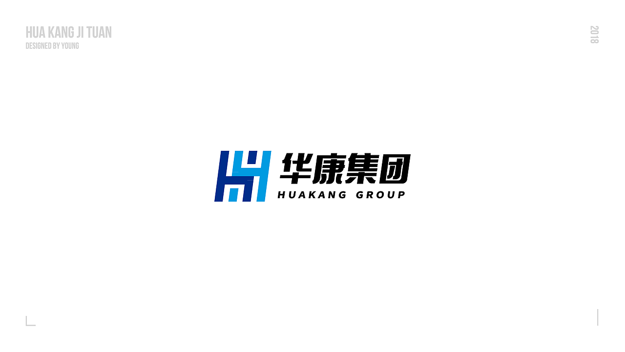 标志设计 | Logo Design（图ZMTU3MDY1Mzk2） - Logo - 站酷设计师PoppinYoung原创素材 - 站酷ZCOOL