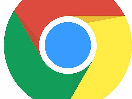 logo练习