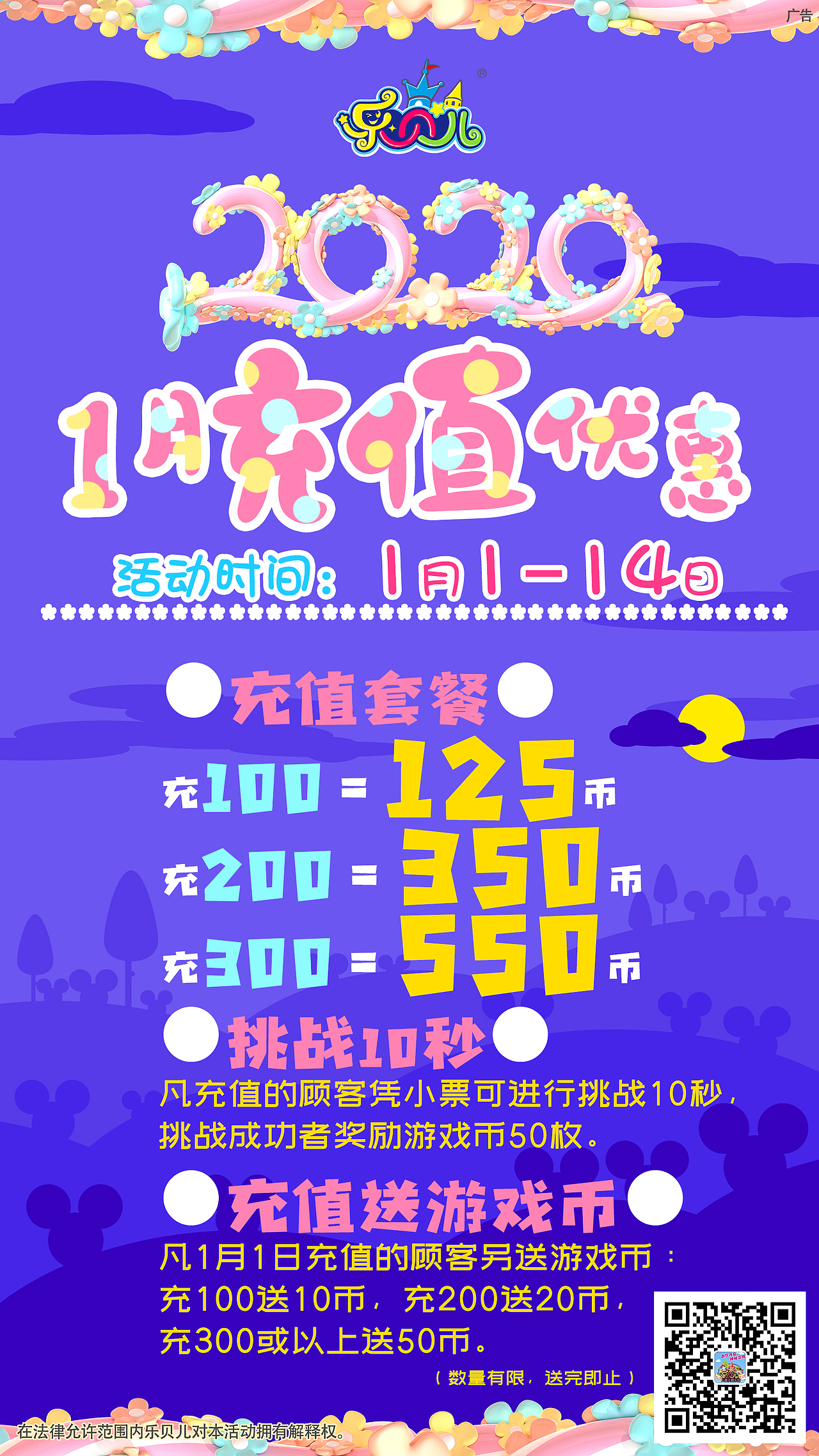 2019下半年工作总结（图ZMTk0MzE3Nzgw） - 海报 - 站酷设计师Kevin_文原创素材 - 站酷ZCOOL