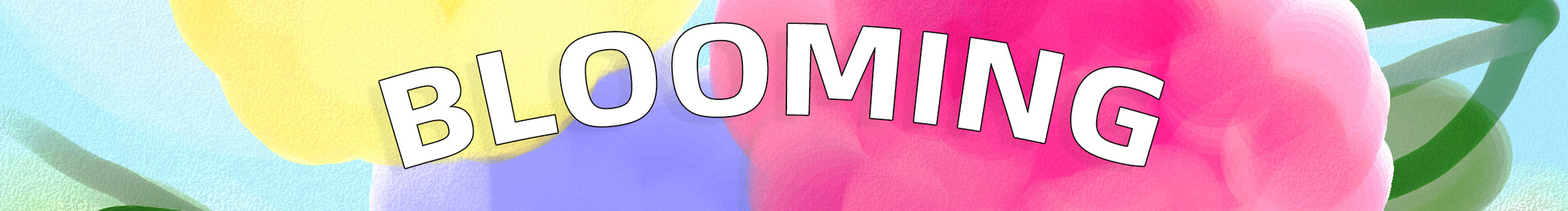 子雯茉莉插畫師的個(gè)人主頁（封面預(yù)覽） - 主頁封面設(shè)置 - 站酷設(shè)計(jì)師子雯茉莉插畫師原創(chuàng)素材 - 站酷ZCOOL