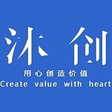 沐创文化的头像