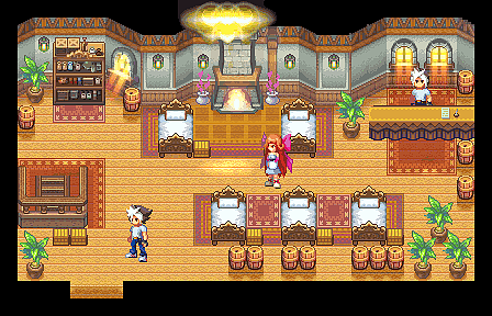 入行年代（图ZMTA1ODQ1MjQ0） - 像素画 - 站酷设计师栀未丷原创素材 - 站酷ZCOOL