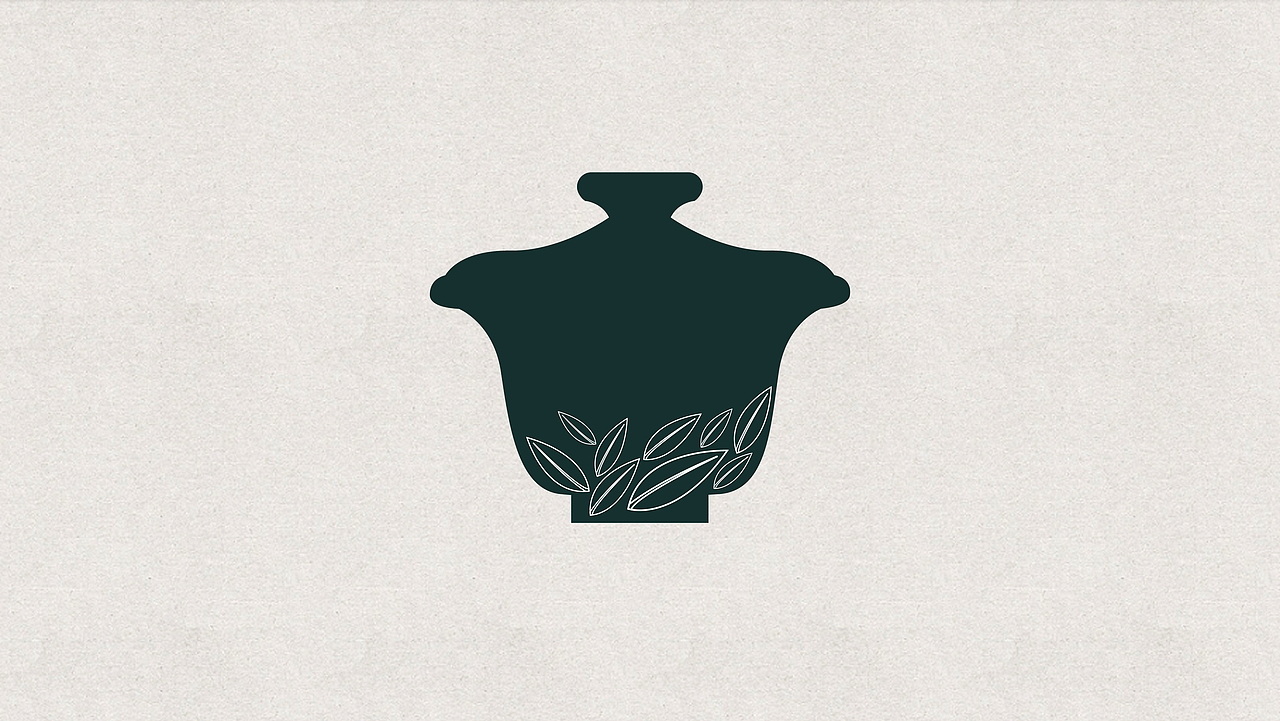 三泡台“茶文化”【LOGO提案】