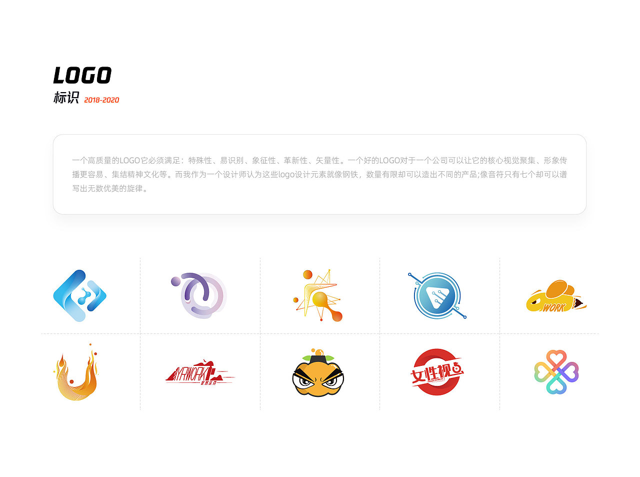 2018-2020作品整理（图ZMTk5MjA3Njky） - APP界面 - 站酷设计师CarryJIN原创素材 - 站酷ZCOOL