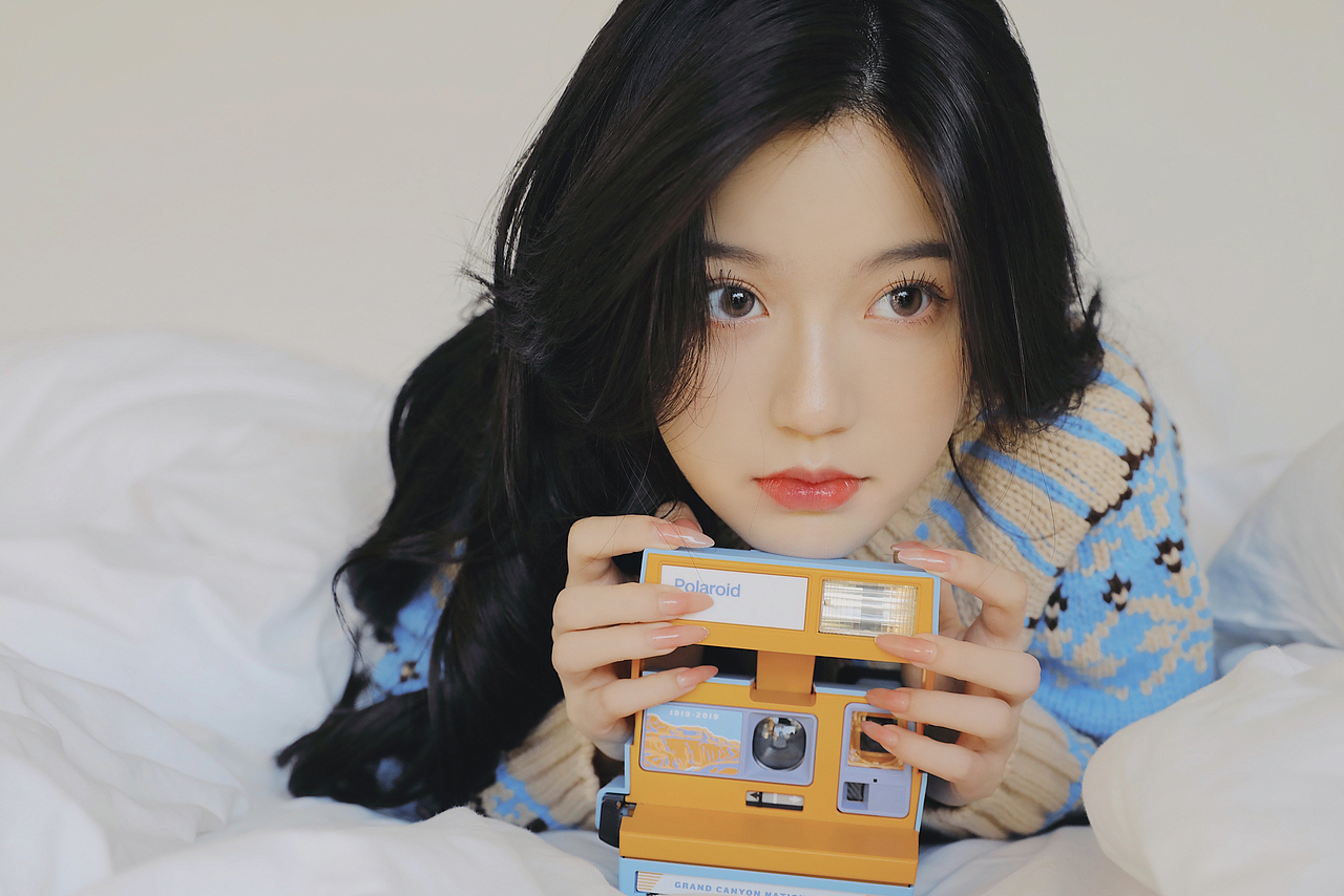 Collection best of 2020（图ZMjQyMTcwOTQw） - 人像摄影 - 站酷设计师ARTLee小杰原创素材 - 站酷ZCOOL