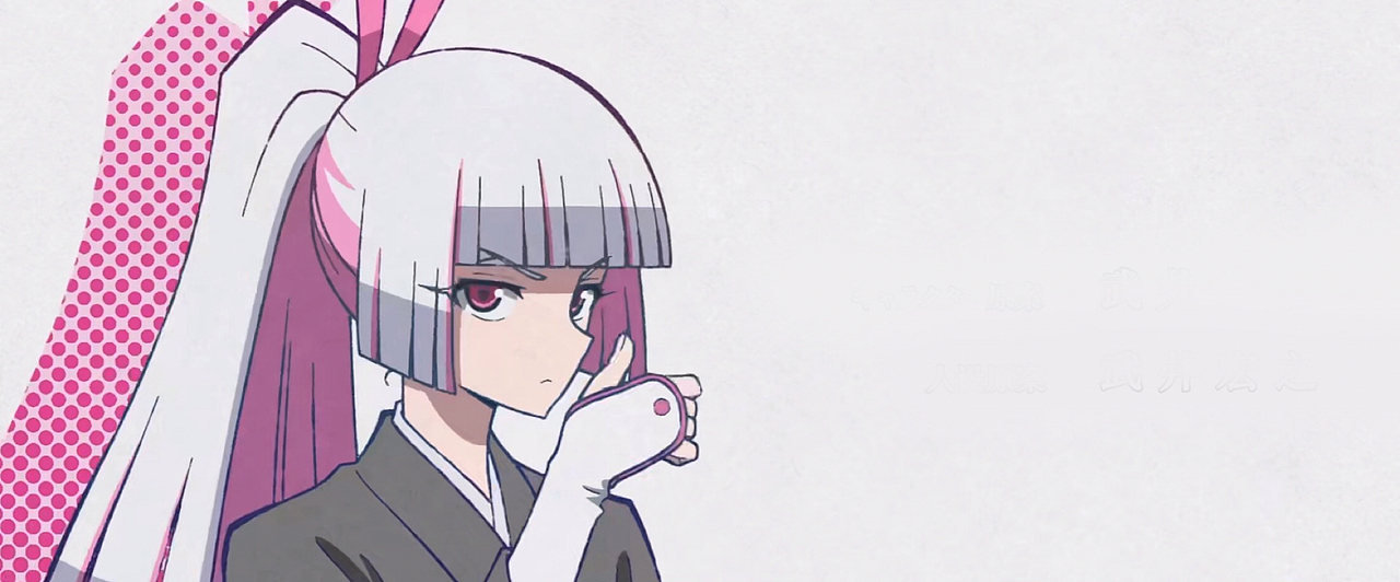 每日动漫壁纸:496