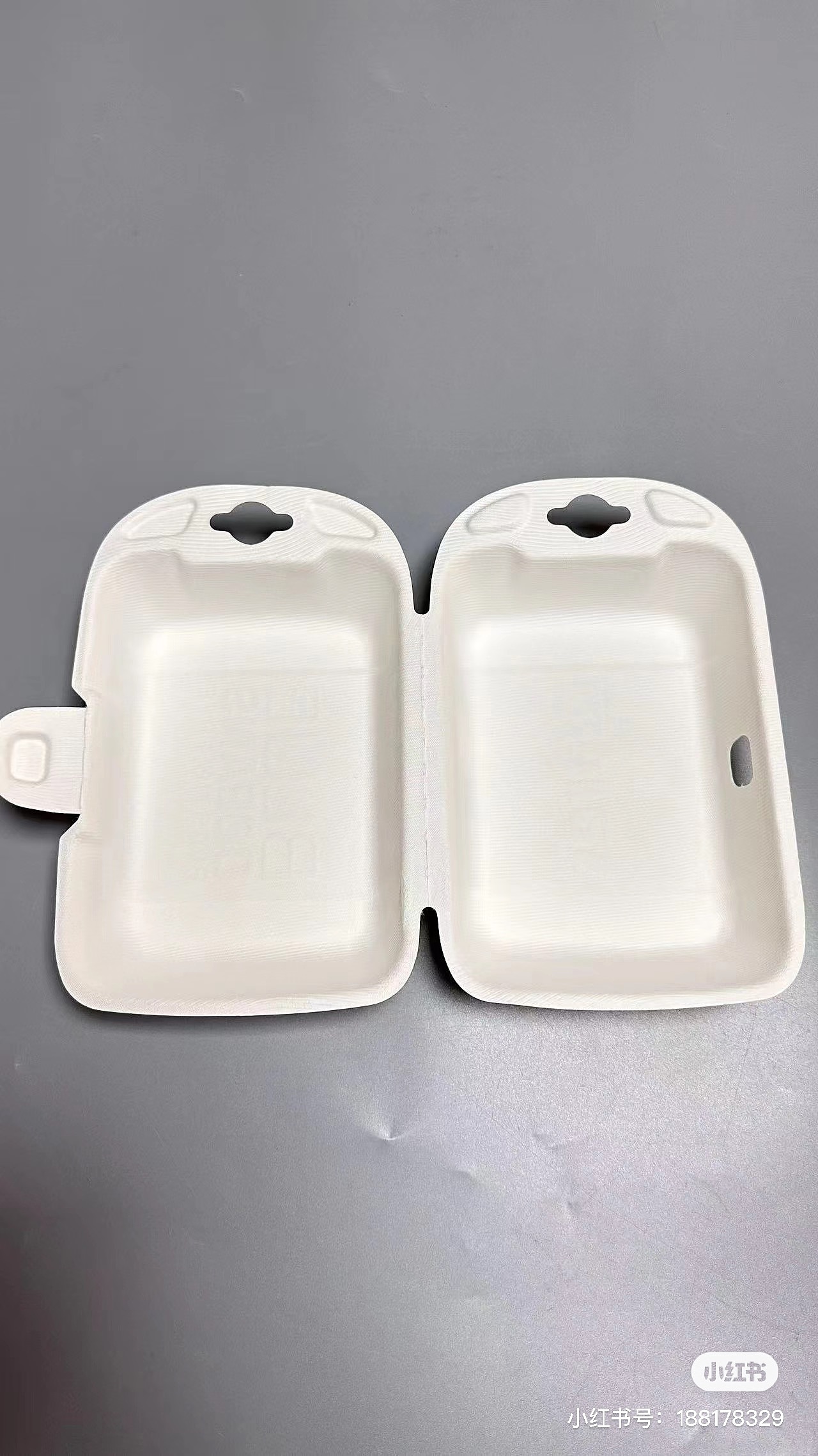 环保包装的天花板（图ZMzc3NzEwNTM2） - 生活用品 - 站酷设计师荣耀依然原创素材 - 站酷ZCOOL