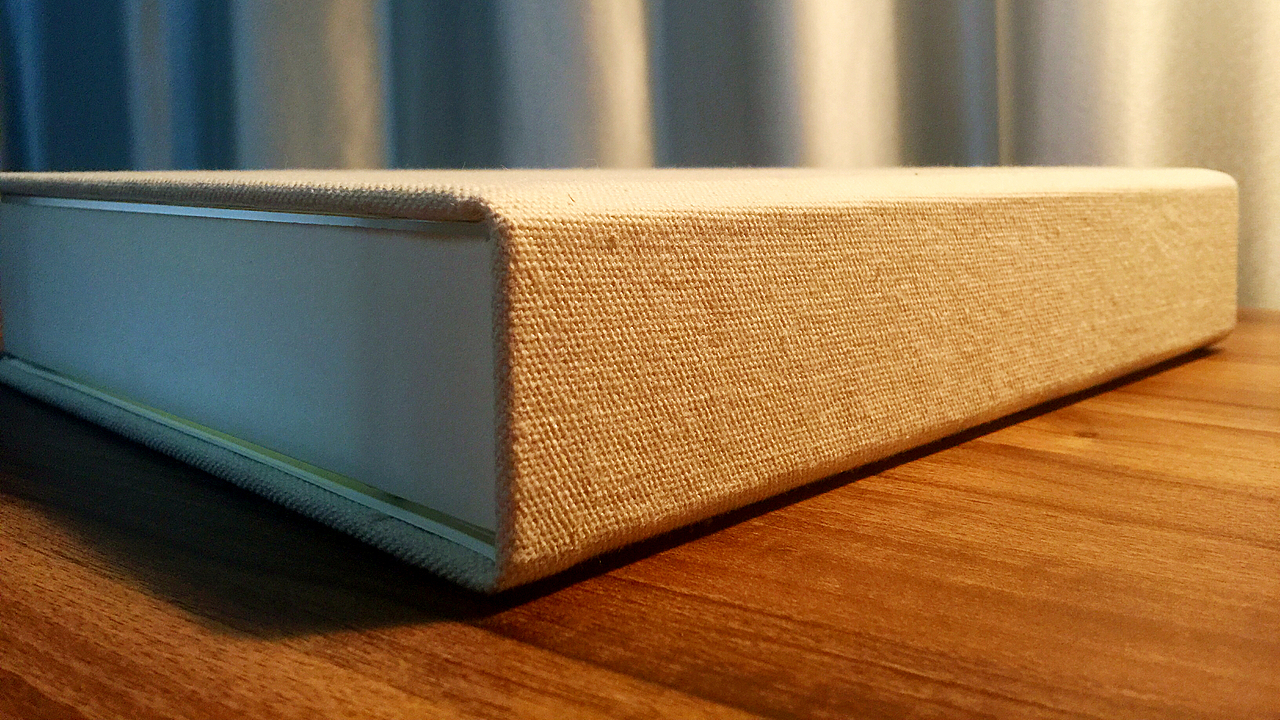 无字概念书（图ZODI2NDM0OTI=） - 书籍/画册 - 站酷设计师潇晓羽原创素材 - 站酷ZCOOL