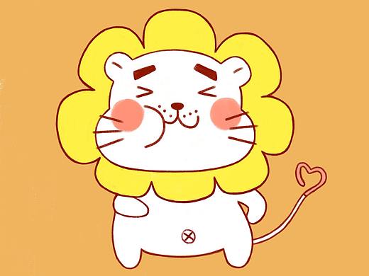 精致的圣诞猪猪女孩（个人主页-ZMzI0MDE0NTY=） - 创作习作 - 站酷设计师小黄狗要起飞原创素材 - 站酷ZCOOL