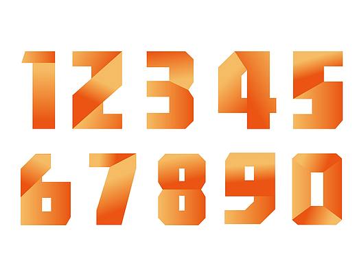 数字设计 