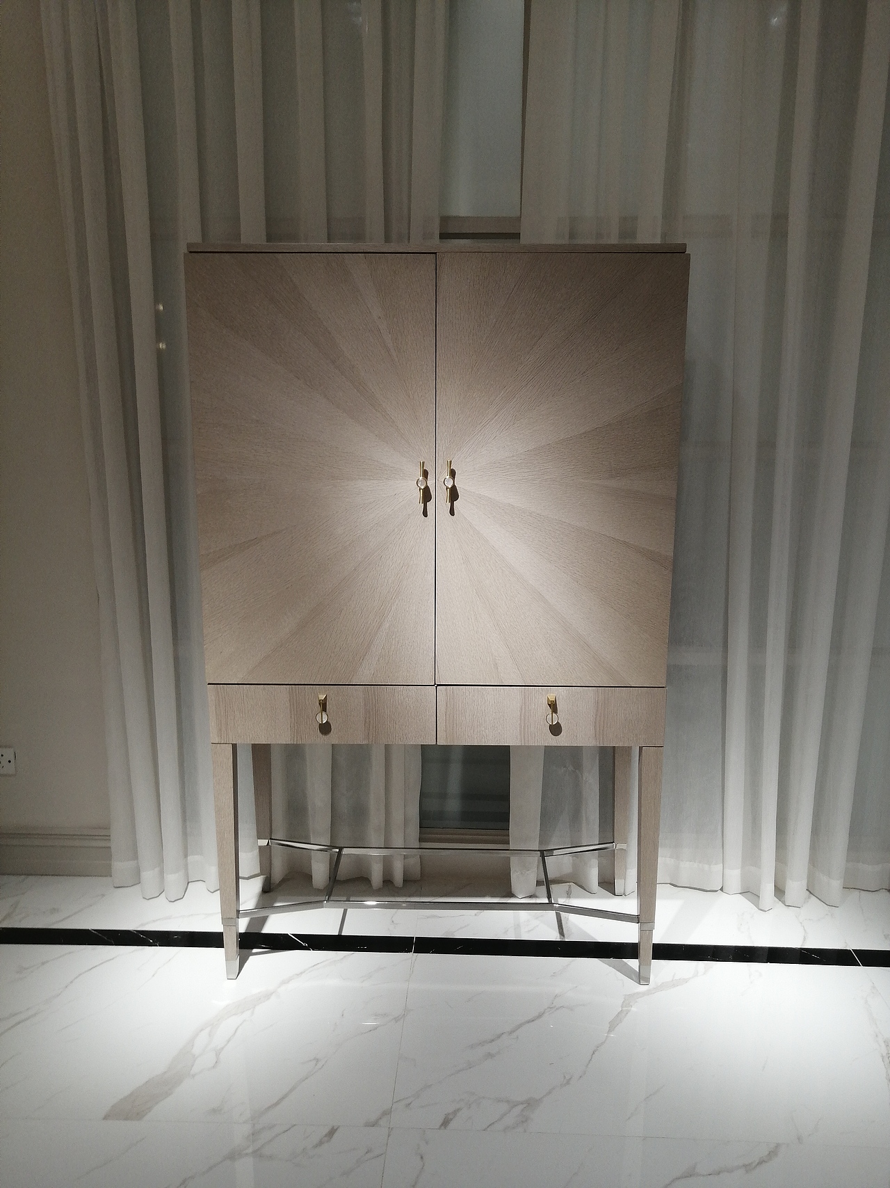 古欧家具轻奢风格朗格庭贝内蒂（图ZMTc2OTI4Mjgw） - 家装设计 - 站酷设计师HARBOR家具原创素材 - 站酷ZCOOL