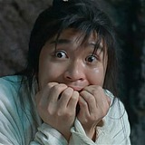 NosideChan的头像