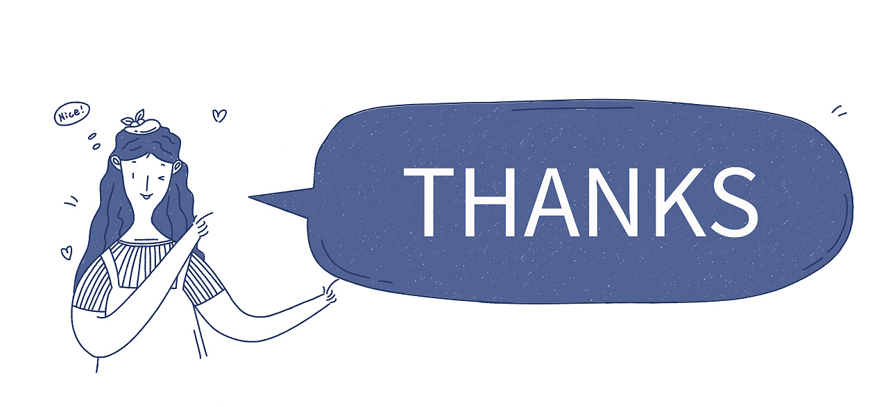 西式花果泡茶|什花（图ZMTY0MTI1MjAw） - 包装 - 站酷设计师Dingyajing原创素材 - 站酷ZCOOL