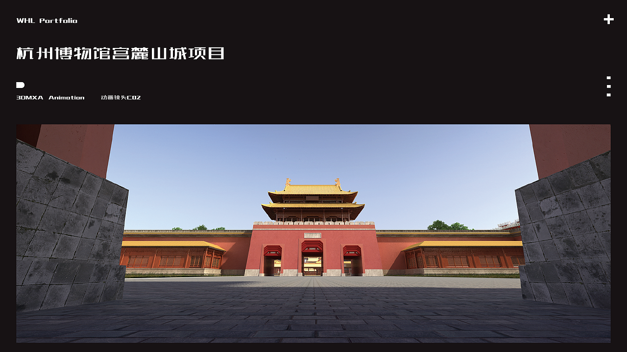 作品集（图ZMjA3ODE3OTk2） - 场景 - 站酷设计师WANG大吉原创素材 - 站酷ZCOOL