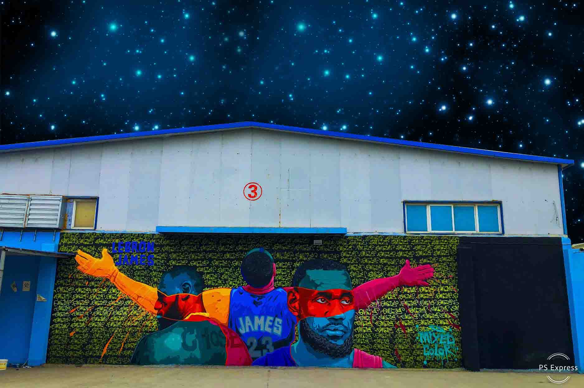 Augur615的个人主页（背景预览） - 主页背景设置 - 站酷设计师Augur615原创素材 - 站酷ZCOOL