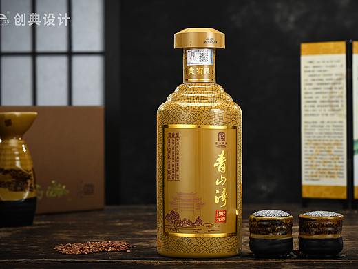 创典品牌设计/产品拍摄/视频拍摄/电商设计服务