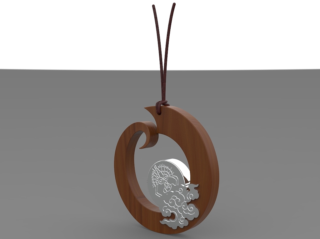 寧夏旅游文化紀(jì)念首飾（圖ZMjE0NDM2MzM2） - 首飾設(shè)計(jì) - 站酷設(shè)計(jì)師華鶴原創(chuàng)素材 - 站酷ZCOOL