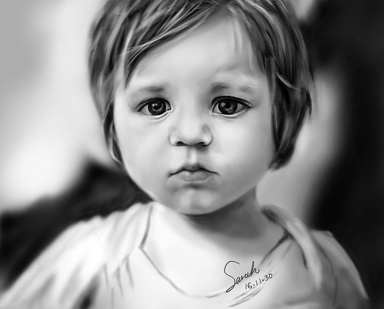 画（图ZODM4NTUzNzI=） - 创作习作 - 站酷设计师Sarahlolo原创素材 - 站酷ZCOOL