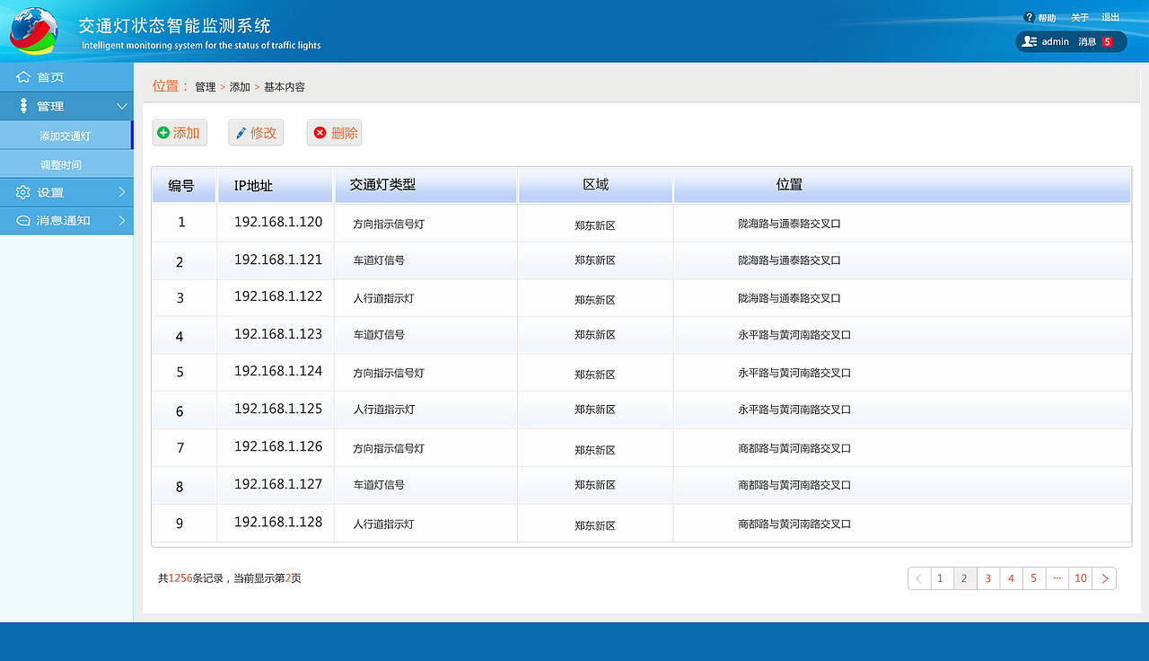 交通灯状态监控（图ZMTE2Nzg1NTI4） - 软件界面 - 站酷设计师Bookworm原创素材 - 站酷ZCOOL
