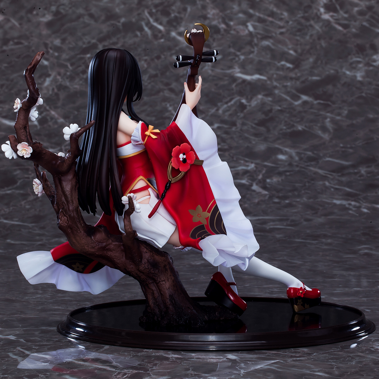 手办手板创意摄影（图ZMTgwNDEyNjI4） - 产品摄影 - 站酷设计师陈家伟原创素材 - 站酷ZCOOL