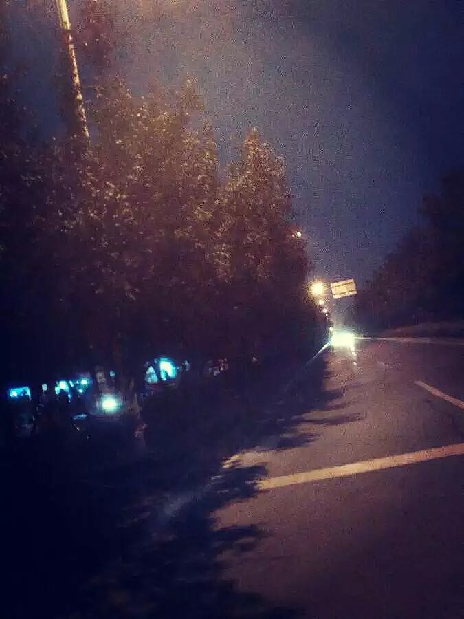 风景（图ZMTIwMzEyMTAw） - 风光摄影 - 站酷设计师蓝邑璃原创素材 - 站酷ZCOOL