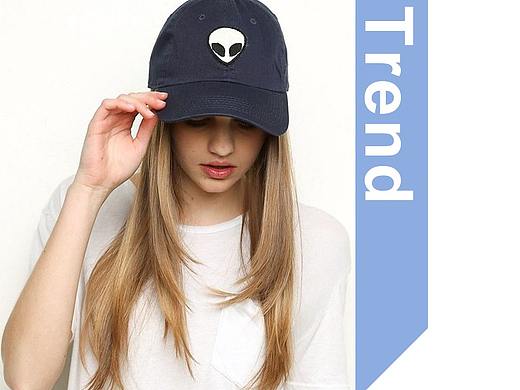 女服装电商（个人主页-ZMzg4MDM0NzI=） - 电商 - 站酷设计师甲乙丙丁的路人原创素材 - 站酷ZCOOL