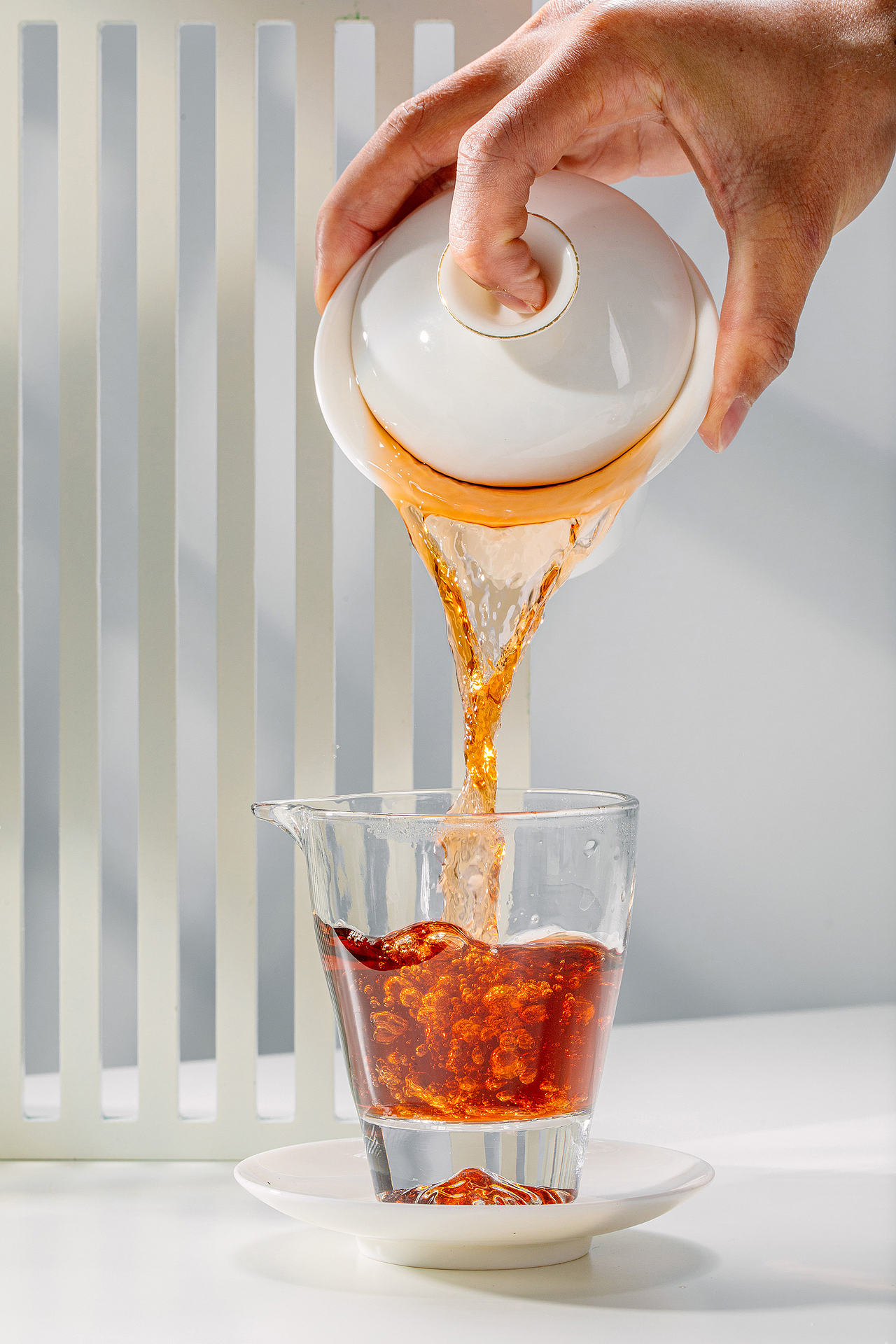 茶叶包装—意形社（图ZMjQwNDY5OTAw） - 包装 - 站酷设计师何伟杯子原创素材 - 站酷ZCOOL