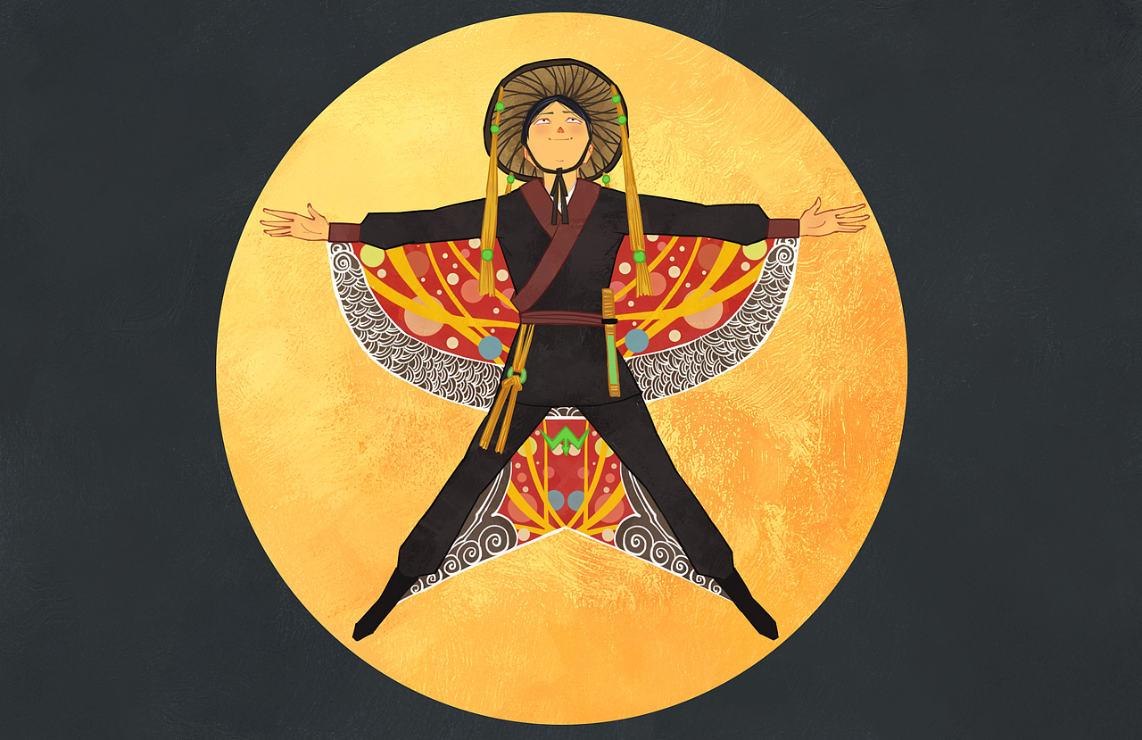 一套交通工具互动玩具书（图ZMjkxNDUwODU2） - 绘本 - 站酷设计师catopia原创素材 - 站酷ZCOOL