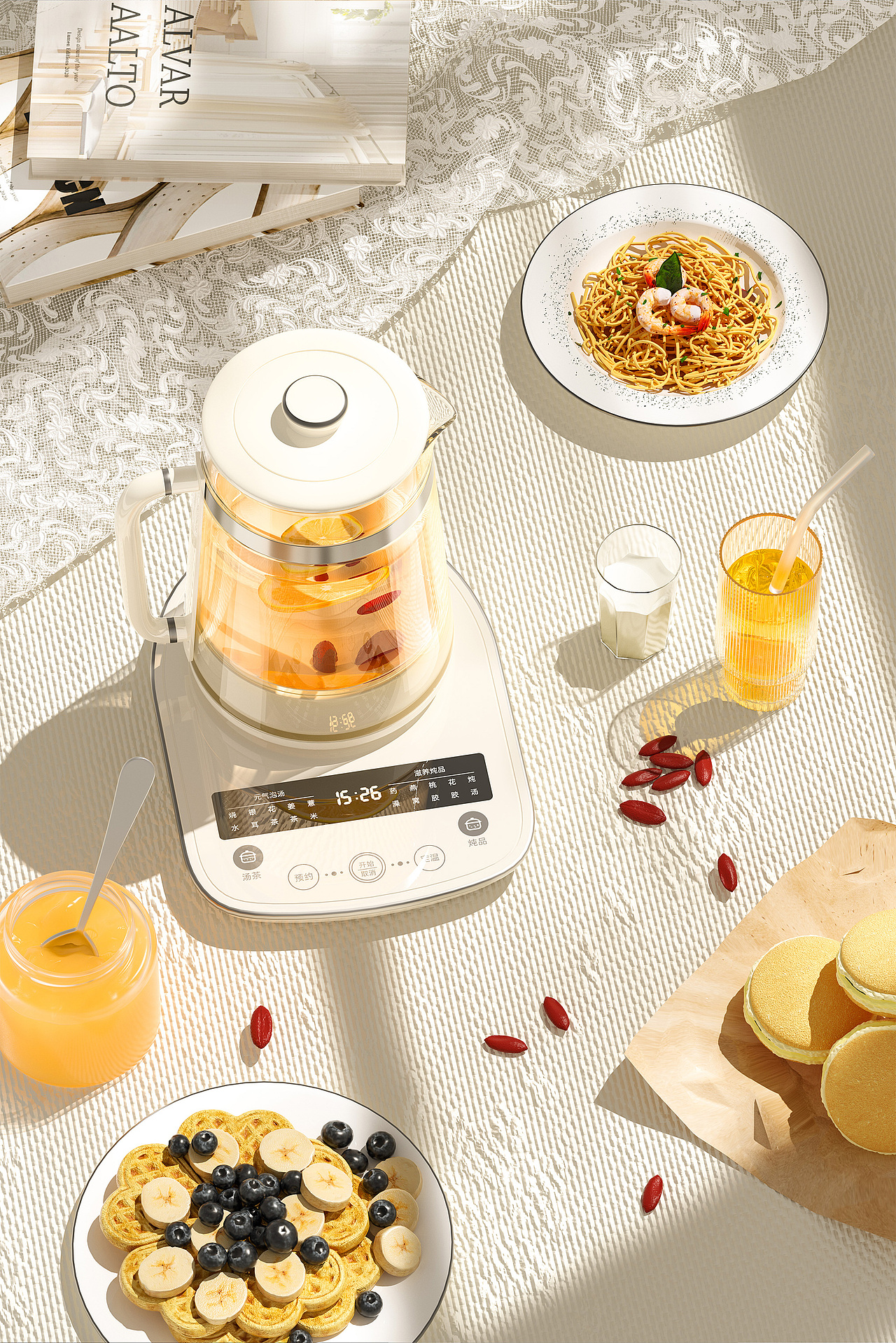 持续更新 每周一练-7月-8月