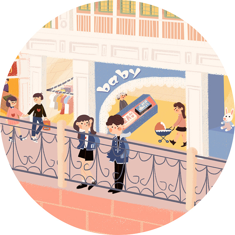 澳门威尼斯人酒店