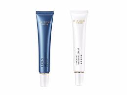 美白霜詳情頁 祛斑霜詳情頁